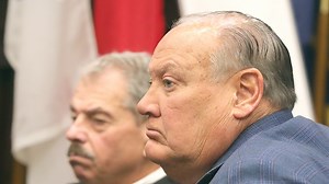 FirstEnergy hit with $250M in fines by state regulators in House Bill 6 case