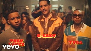 G-Eazy – Still Be Friends (XXX [Official Video]) ft. Tory Lanez, Tyga |  Nudity, Sexually and Explicit Video on YouTube