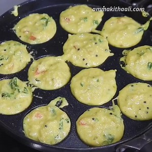 appe pan breakfast recipe | lauki ke appe #appebreakfast | AKT Foodz