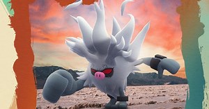 How to get Annihilape in Pokémon Go explained