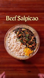 Beef Salpicao Recipe — Extra Garlic Filipino Beef (50-60 chars)