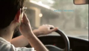 Gay Romance : Hawaii (2013). (Gay Argentinian & Russian)