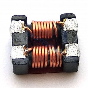 [Hot Item] Common Mode Choke Filter Preventive Measure Against Common Mode Noise Radiation Emissions CMC-9070s/1211s-7060s/High-Frequency Noise Filter