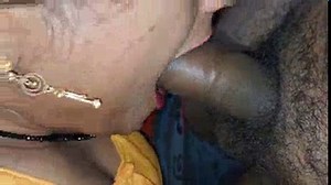 Jawan Bhabhi Ki Garam Chut Par Devar Ka Lamba Lund – Raat Bhar Hardcore Chudai!