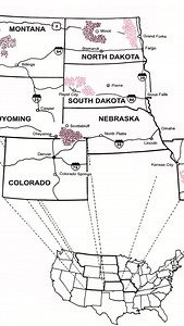 6K views · 343 reactions | Why do we even have the nuclear sponge? #nuke #nuclear #explore | Kela Holifield | Facebook