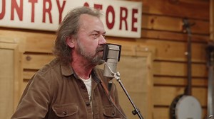 FLOYD COUNTRY STORE TV IS THE PLACE TO BE! If you haven't checked out Floyd Country Store TV (https://www.floydcountrystore.tv), here is another beautiful reminder of the type of content you can enjoy week after week! We loved hosting Dan Tyminski & Gaven Largent back on December 11, 2022! It was a sold out show and they put on an incredible show! The full show is on Floyd Country Store TV for your viewing pleasure! Enjoy more Dan Tyminski and Gaven Largent and hundreds of hours of other shows a