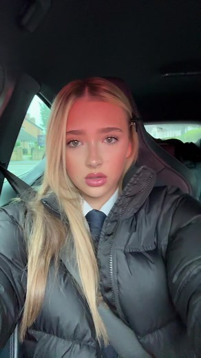 Tanya Zaytseva: Rising Star in Modeling