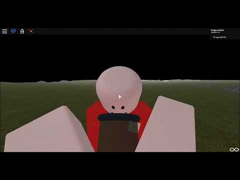 Smoke weed GAMES in roblox