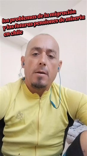 Medina Villanueva on TikTok