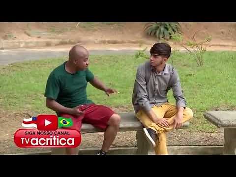 caméra caché brézil3