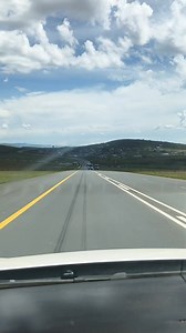 Kumnandi emakhaya tjoo ❤️ #easterncape #travel #Xhosa #Tsolo #Xhosanostra #fblifestyle | King Ricardo