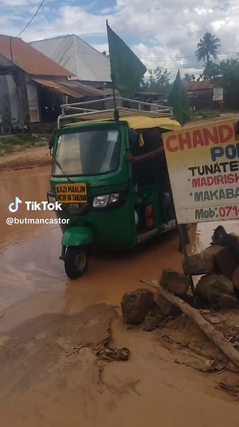 BUTMAN (@butmancastor)’s videos with original sound - BUTMAN