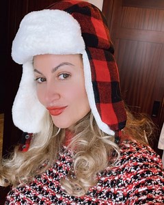 Anamaria Ferentz on Reels