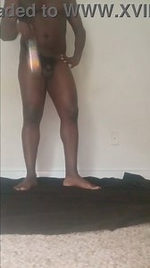 Dancing to Songs to wash dishes with