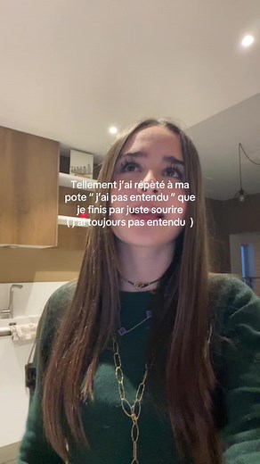 #reel #prt #videovirale #pote
