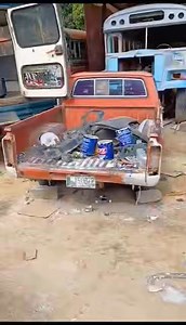 🚍🇬🇹 | busesguatemala