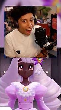 The BEST Pokemon Battle Theme EVER?! 🎵