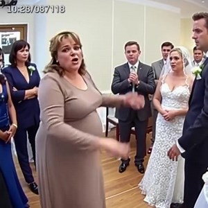 18K views · 33 reactions | ON MY WEDDING DAY, MY PREGNANT EX-WIFE...