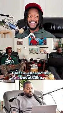 Top 5 BET Uncut! #1 Tip Drill