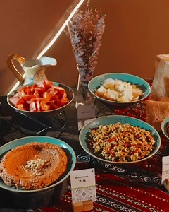 1.5K views · 23 reactions | At #WaveBreaker, delight is a promise...