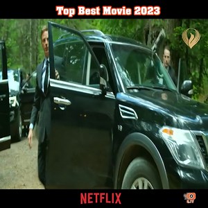 18 reactions | Dr.Alaa Fadaly -Biology Planet- on Reels | Facebook