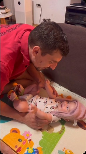 Srećan rođendan mojoj najvećoj ljubavi❤️🎂🎁🎈 | Marija Babin