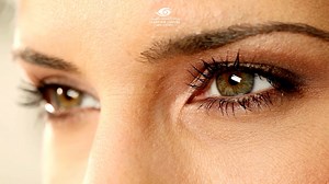 عش تقنية المستقبل… الآن وتخلص من النظارة ب 7 ثواني فقط مع تقنية Robotic Laser Vision Correction الأكثر تطوراً في العالم، والوحيدة في الأردن والمنطقة لتصحيح جميع عيوب الابصار التي تتميز بسرعة ودقة لا مثيل لها بالعلاج لتتمتع بنظر استثنائي يتجاوز 66 بالاضافة لعلاج حالات لم يكن بالإمكان علاجها بالتقنيات السابقة للحجز والاستفسار: 00962799095555 0096264644066 https://sharifeyecenter.com/robotic?l=ar أو راسلنا عبر الواتساب http://wa.me/962796161585 | Sharif Eye Centers