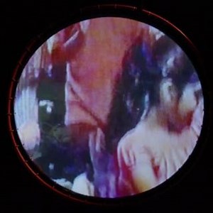 Have you ever trauma dumped? TikTok tells me this show might do that but don’t worry we can just trauma bond” ✨ The Trauma Show by explores the impacts of adverse childhoods, ‘therapise’ culture & how TikTok can heal us all. 🌈 📅26 - 29 April 🎟️https://bac.org.uk/whats-on/the-trauma-show-2023/ | Battersea Arts Centre - BAC