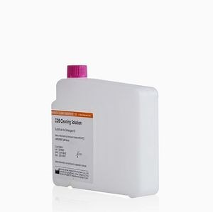 [Hot Item] Abbot Architect C8000 Reagent Biochemistry Analyzer Cleaner