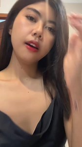 Unboxing dress baru | Indah Asmi Vlog