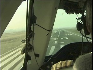 MK Airlines 747-200 departing Dubai in 2002 WATCH FULL VIDEO https://youtu.be/iNw7Dac6eTo PROGRAM INFO (3hrs - only $15) www.worldairroutes.com/MK.html #justplanes #boeing #boeing747 #dubai #dubaiairport #dxb #dxbairport #uae #cockpit #flightdeck #pilot #pilots #pilotsview #pilotsviews #pilotseyes #pilotseye #pilotlife #pilotslife #crew #cockpitcrew | Just Planes