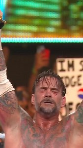 50K views · 1.4K reactions | Plus que 5 jours avant l’arrivée des programmes WWE sur @netflixfr  | WWE France | Facebook