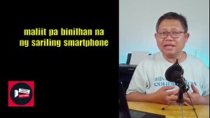 12K views · 223 reactions | 5 reasons, gadget addiction ng mga bata | Positive Parenting Matters | Facebook