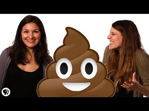 Much A-Doo About Poo