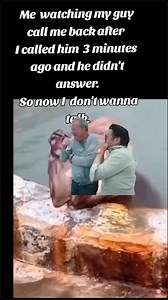 LadyBrown Trishawn on Reels