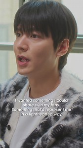 8.7K views · 797 reactions | [#LEEMINHO] Vogue(@voguemagazine)와 함께한...