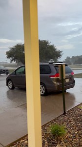 5.2K views · 164 reactions | Update...It's raining! 朗 | US National Weather Service Quad Cities Iowa/Illinois | Facebook