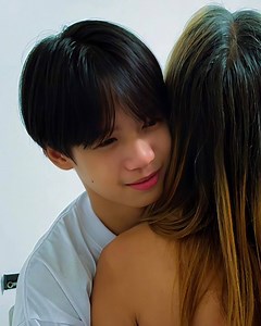 ISTORYA NI BEKI “Houseboy” (Part 2) ⚠️DISCLAIMER: This content is purely fictional. Any similarities to real events, people, or places are coincidental. Viewer discretion is advised. No copyright infringement intended. We do not own the music. All rights and credits belong to the owners. #fypシ #fypシ゚ #fyp #highlights #fypシ゚viralシ #follower #followerseveryone #highlightseveryonefollowers | MGP - Film Binangonan