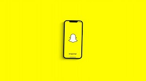 Snapchat age limit - what's the minimum age to use the app?