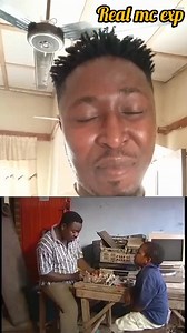 #followforfollowback #share #viral #unstopable | Experience comedy