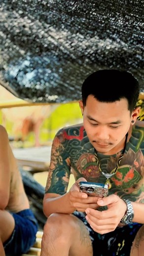 ความซื่อสัตย์ คิอพื้นฐานของความรัก 😊🖤 ‎ #ฟลุ๊ค