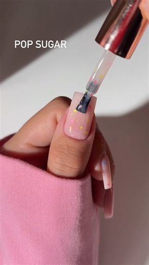 Mineral Base Piegus, faites votre choix! 🩷💛🩵 🛍• Retrouvez tous nos produits sur www.indigonails.fr #indigonailsfrance #spring2024 #spring2024indigo #trendynails #ongles #nails #nailart #gelpolish #indigonails | Indigo Nails France