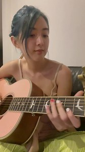 คนเมาที่ไม่ต้องกินอะไรให้เมา 😘🤪 | Beer Passaranan Ussadamongkol