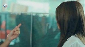 5.4K views · 156 reactions | Pelin, Sinan İçin Kasiyer Oldu - Tatlı İntikam 21. Bölüm | Tatlı İntikam | Facebook