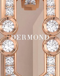 4.8K views · 11 reactions | Their unique design exudes modern...