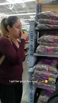 SLOW MOTION FART REACTION!!