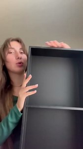 Shower Niche,12 * 18 Stainless Steel Elegant Bathroom Niche, No Tile Needed Recessed Shower Shelf Organizer for Storage,Warm White