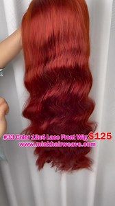 Mink Hair Weave Only Offer 100% Virgin Human Hair Products At Affordable Prices. Welcome to purchase! Pls Link in Bio：https://www.minkhairweave.com/c/ombre-wig_0571 Please Contact Us: Jennifer: Email: jen@minkhairweave.com WhatsApp: https://wa.me/8615913160643 Jayda: Email: jay@minkhair.com WhatsApp: https://wa.me/8613719074680 #nychairstylist #naturalsewin #chicagosewins #quickweavebob #closuresewin #closureinstall #lacefrontalwigs #hairfactory #atlweaves #blackhairmag #atlfrontals #decaturhair