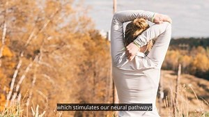 Here’s a short clip from Wendy's Way episode 75. Listen in, as Wendy shares the benefits of movement and having an active lifestyle. 🤸🏻‍♀️🏃🏾‍♂️ . . Download the full episode on iTunes or visit www.thewellnesscouch.com 👉🏼🎧 . . To continue the conversation on this and other health and wellness topics as well as receiving bonus content from The Wellness Couch come and join our tribe at www.facebook.com/groups/TWCTribe/ 🙌🏻👥 | The Wellness Couch