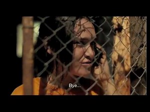 Paraguay reflejado en la pelicula "7 cajas"